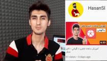 آموزش ویژه ساخت استوری اینستاگرام