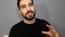اموزش افزایش فالوور