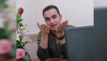 افزایش 1000فالوور