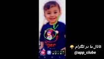 اموزش ساخت پیج اینستا و افزایش فالوور لایک کامنت و ویو اینستاگرام (2)