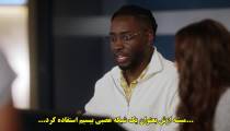 سریال فلش The Flash فصل 8 قسمت 12 زیرنویس فارسی