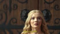 The Witcher S2E08