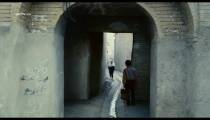 Children of Heaven 1378