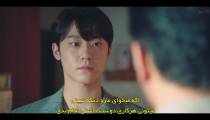 سریال Melancholia 2021 - قسمت 12 - زیرنویس چسبیده - انیمه شو