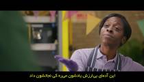 سریال خونین Bloods 2021 قسمت 3 زیرنویس فارسی