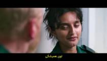 سریال خونین Bloods 2021 قسمت 5 زیرنویس فارسی