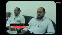 رمزگشایی از یک اپیدمی
