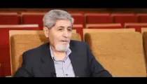 روزگار گل اقایی