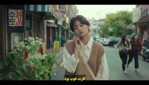 سریال ستاره های دنباله دار Shooting Stars 2022 قسمت 2 زیرنویس فارسی
