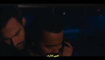 فیلم تبار Bloodline 2018 زیرنویس فارسی