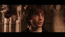 Harry Potter and the Chamber of Secrets 2002