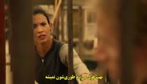 سریال از مردگان متحرک بترسید Fear the Walking Dead فصل 7 قسمت 11 زیرنویس فارسی