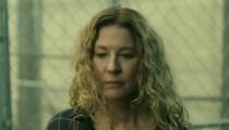 سریال از مردگان متحرک بترسید Fear the Walking Dead فصل 7 قسمت 12 زیرنویس فارسی