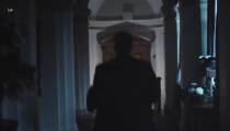 سریال Peaky Blinders فصل سوم - قسمت 6 - زیرنویس چسبیده - انیمه شو