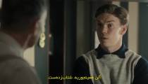 سریال چرا از اوانز نپرسیدند 2022 قسمت 2 زیرنویس فارسی
