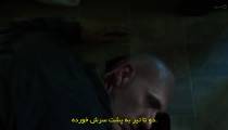 سریال فرکانس Frequency قسمت 5 زیرنویس فارسی