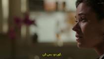 سریال فرکانس Frequency قسمت 12 زیرنویس فارسی