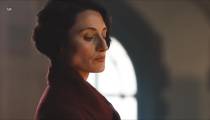 سریال Peaky Blinders - فصل چهارم - قسمت 1 - زیرنویس چسبیده - انیمه شو