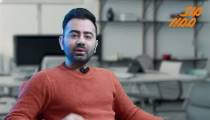 خرید فالوور فیک _