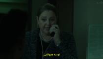 فیلم دستورالعمل بی رحمانه Cruel Instruction 2022 زیرنویس فارسی