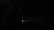 فیلم حفره ای در زمین The Hole in the Ground زیرنویس فارسی