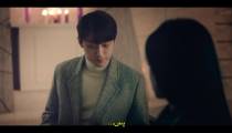 سریال Melancholia 2021 - قسمت 15 - زیرنویس چسبیده - انیمه شو