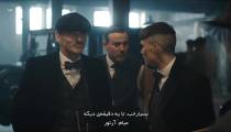 سریال Peaky Blinders - فصل 4 - قسمت 2 - زیرنویس چسبیده - انیمه شو