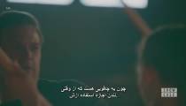 سریال Legacies - قسمت 4 - زیرنویس چسبیده - انیمه شو