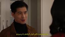سریال Kung Fu - قسمت 1 - زیرنویس چسبیده - انیمه شو