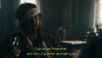 سریال بیلی کوچیکه Billy the Kid 2022 قسمت 3 زیرنویس فارسی