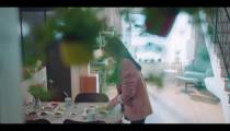 سریال Melancholia - قسمت 16 پایانی - زیرنویس چسبیده - انیمه شو