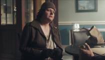 سریال Peaky Blinders - فصل 4 - قسمت 3 - زیرنویس چسبیده - انیمه شو