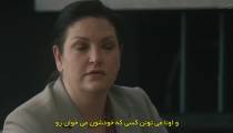 سریال سم خوب Good Sam 2022 قسمت 11 زیرنویس فارسی
