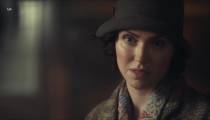سریال Peaky Blinders - فصل 4 - قسمت 4 - زیرنویس چسبیده - انیمه شو
