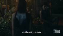 سریال Legacies - قسمت 6 - زیرنویس چسبیده - انیمه شو