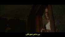 فیلم مقابله Standoff زیرنویس فارسی