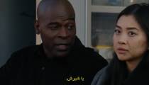 سریال لیست سیاه The Blacklist 2019 فصل 9 قسمت 18 زیرنویس فارسی