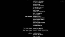 فیلم اره 2 Saw II زیرنویس فارسی