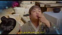 سریال Secret Royal Inspector Joy 2021 - قسمت 11 - زیرنویس چسبیده - انیمه شو