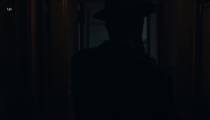 سریال Peaky Blinders - فصل 4 - قسمت 5 - زیرنویس چسبیده - انیمه شو