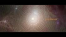 سریال پیشتازان فضا: پیکارد Star Trek: Picard فصل 2 قسمت 1 زیرنویس فارسی