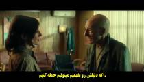 سریال پیشتازان فضا: پیکارد Star Trek: Picard فصل 2 قسمت 7 زیرنویس فارسی