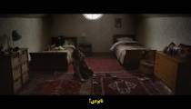 فیلم دوقلو The Twin 2022 زیرنویس فارسی