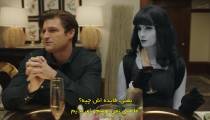 سریال آپلود Upload 2022 فصل 2 قسمت 2 زیرنویس فارسی