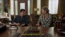 سریال آپلود Upload 2022 فصل 2 قسمت 7 زیرنویس فارسی