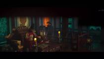 سریال The Kings Affection 2021 - قسمت 7 - زیرنویس چسبیده - انیمه شو