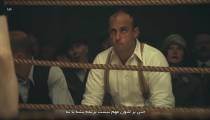 سریال Peaky Blinders 2022 - فصل 4 - قسمت 6 - زیرنویس چسبیده - انیمه شو