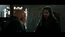 فیلم ردباد Redbad زیرنویس فارسی
