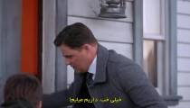 سریال ندای دل When Calls the Heart فصل 4 قسمت 1 زیرنویس فارسی