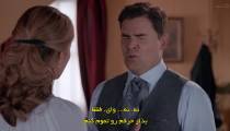سریال ندای دل When Calls the Heart فصل 4 قسمت 4 زیرنویس فارسی